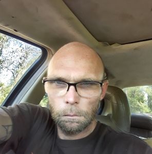 Meet your Posher, George